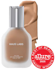 HUAS LABS