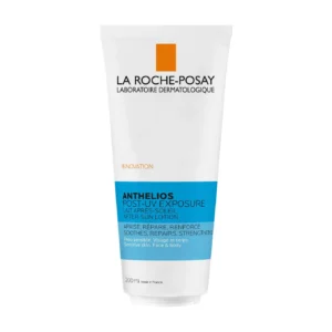 Anthelios Sun Relief Hydrating After-Sun Care