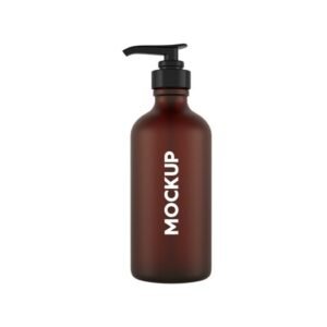 Energizing Marine Lotion
