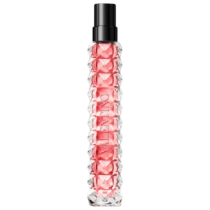 Donna Born In Roma EDP Travel Spray with Bourbon Vanilla & Jasmine