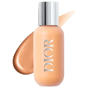 Backstage Skin Perfect Face & Body Foundation