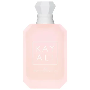 Yum Boujee Marshmallow 81 Intense Eau de Parfum