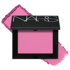 Soft Finish Talc-Free Powder Blush